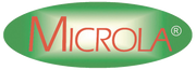 Microla